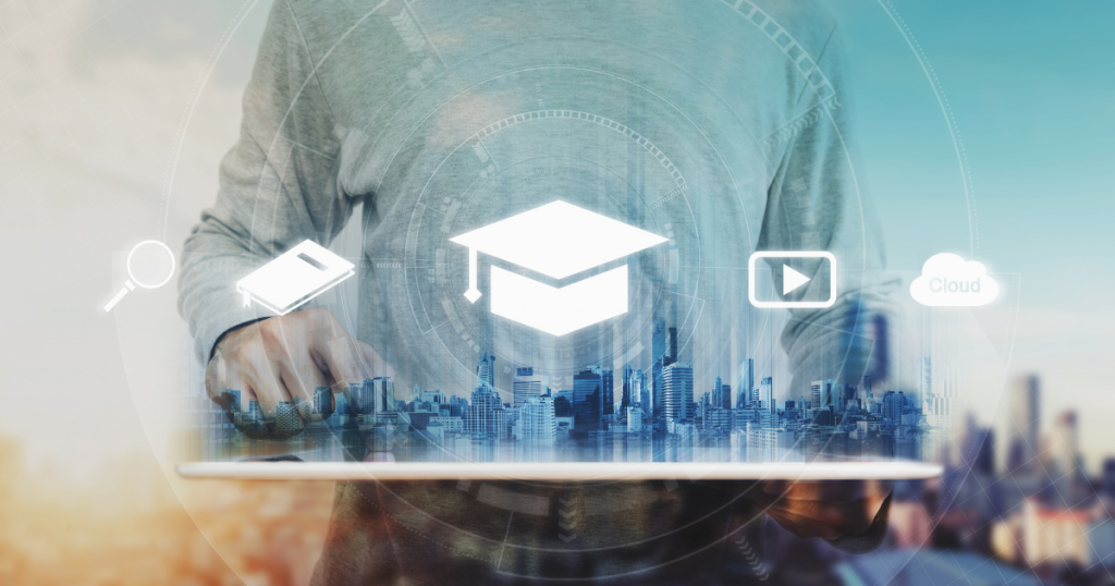 กทม. รุกเข้มเฝ้าระวังป้องกันโควิด 19 โรงเรียนในสังกัด พร้อมรับเปิดเทอม