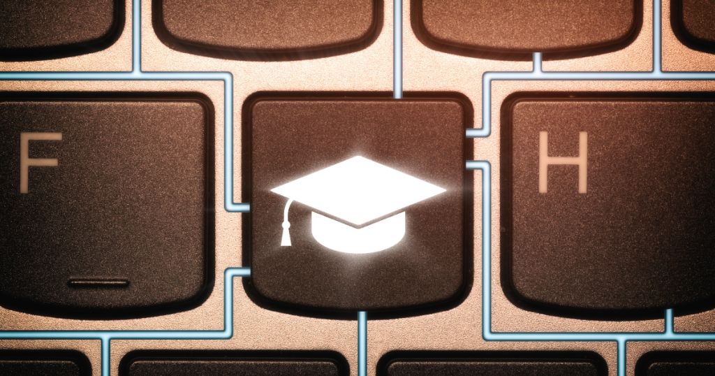 กทม. จัดสรรงบฯ จัดซื้อนมโรงเรียนในสังกัด พร้อมกำกับดูแลการส่งมอบ-รับมอบให้มีคุณภาพ