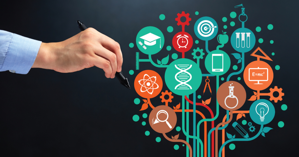 กทม. พัฒนาการจัดการเรียนการสอน ส่งเสริมศักยภาพและทักษะความเป็นเลิศด้านภาษาไทย