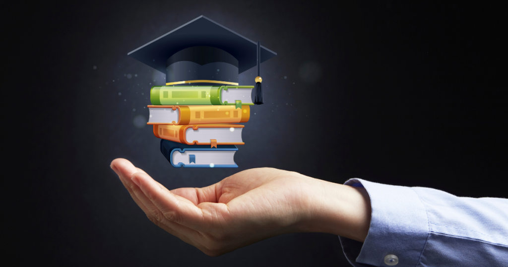 UK-based Global Education Holdings acquires Schiller International University