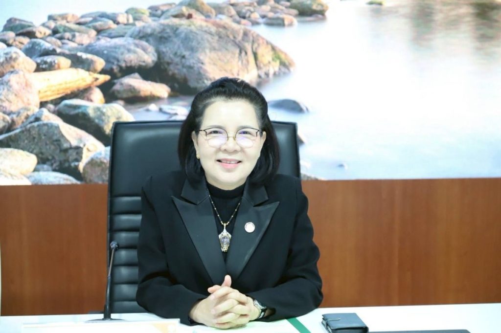 คุรุสภาชวนศึกษากฏหมายมาตรฐานวิชาชีพครูการศึกษาพิเศษ พ.ศ.2568